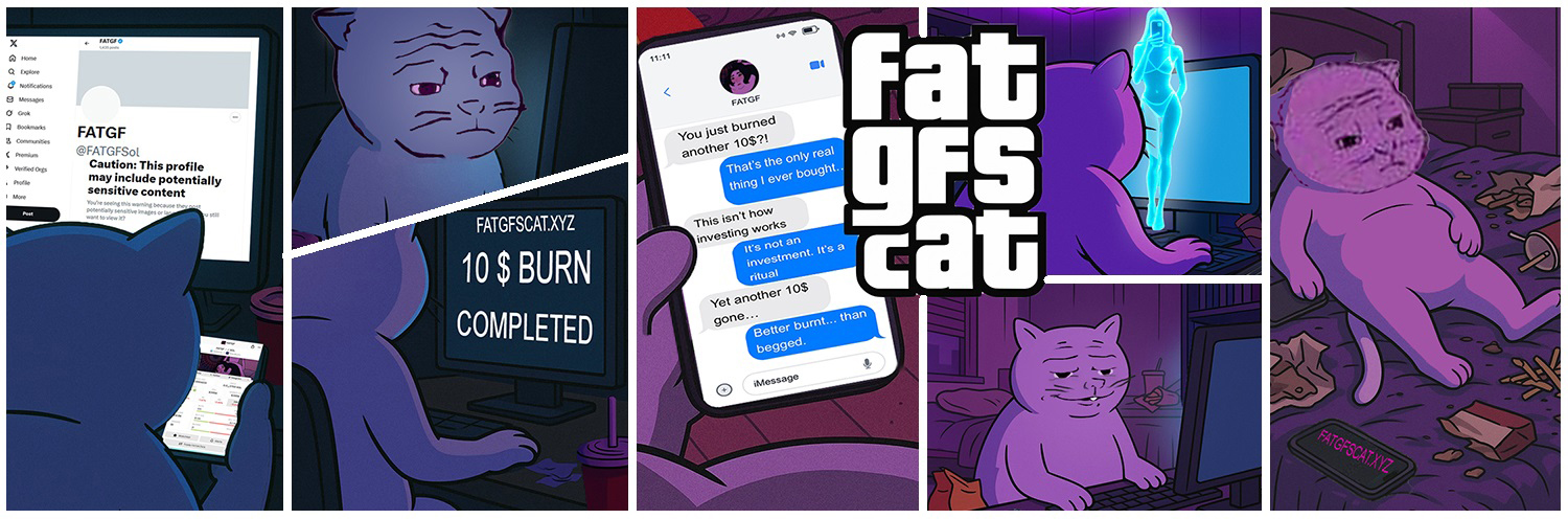 fatgfscat.xyz